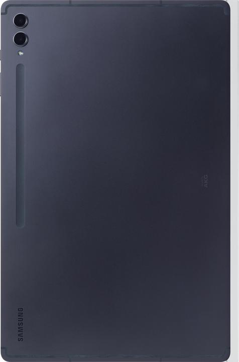 Productafbeelding Samsung Afdekfolie voor notitiepapier (1 Stuk, Galaxy Tab S9 Ultra)