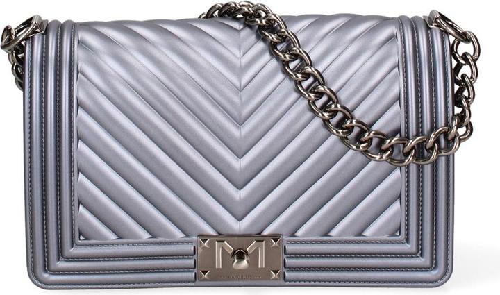 Actual product image Marc Ellis Handbag