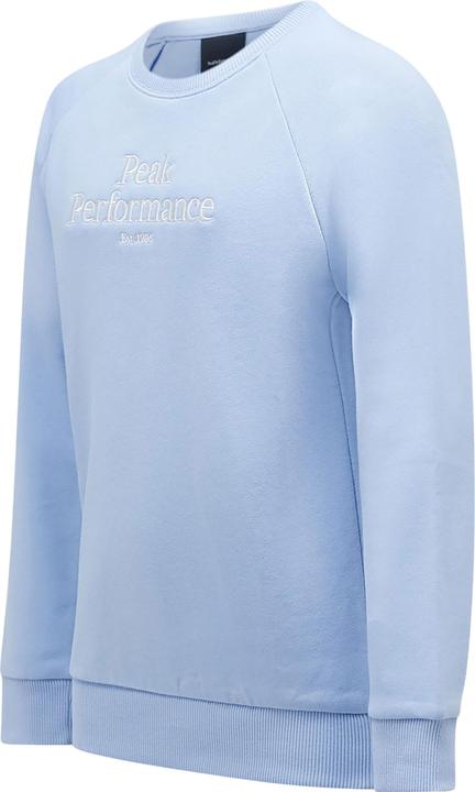 Image du produit Peak Performance Original (130 B)
