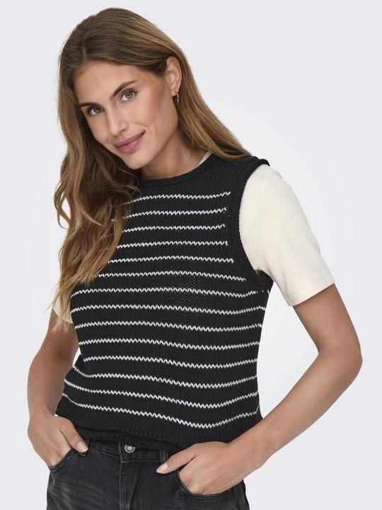 Immagine prodotto Only Gilet ONLBELI Gilet ONLBELI (XS)