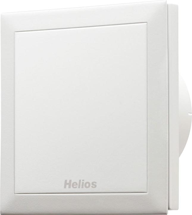 Actual product image Helios MiniVent M1 M1/120