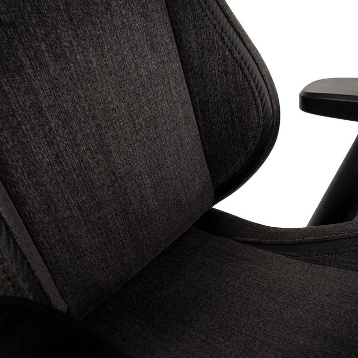 Actual product image noblechairs EPIC Compact TX