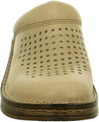 Actual product image Canadian John Bioflor (40, 47)