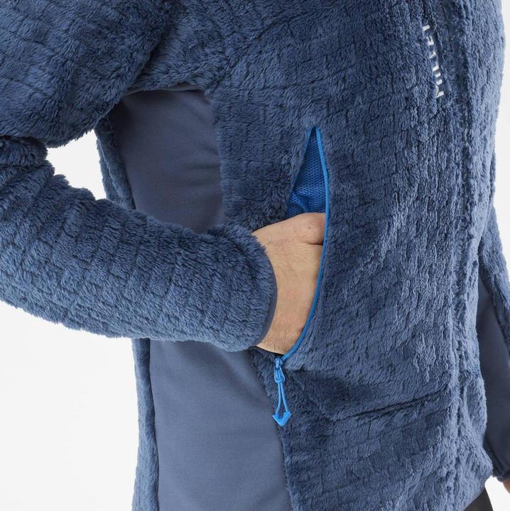 Immagine prodotto Millet Mixt X Loft Jkt Jacke (M)