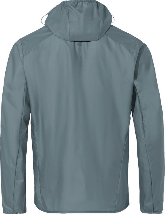 Immagine prodotto Vaude Scopi Wind Jacket (L)