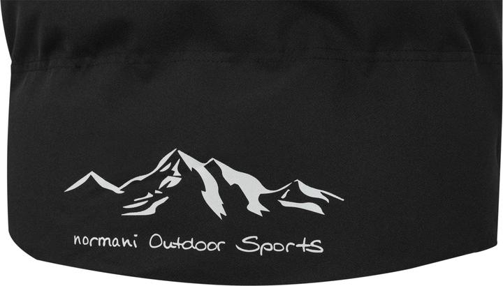 Actual product image Normani Children vest???Skien??? - 5342 (110, 116)