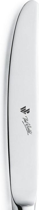 Produktbild Paul Wirths Bestecke Besteckset 9800 Augsburger Faden (30 Stück, Besteck Set)