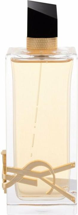 Actual product image Yves Saint Laurent Libre (Eau de parfum, 150 ml)
