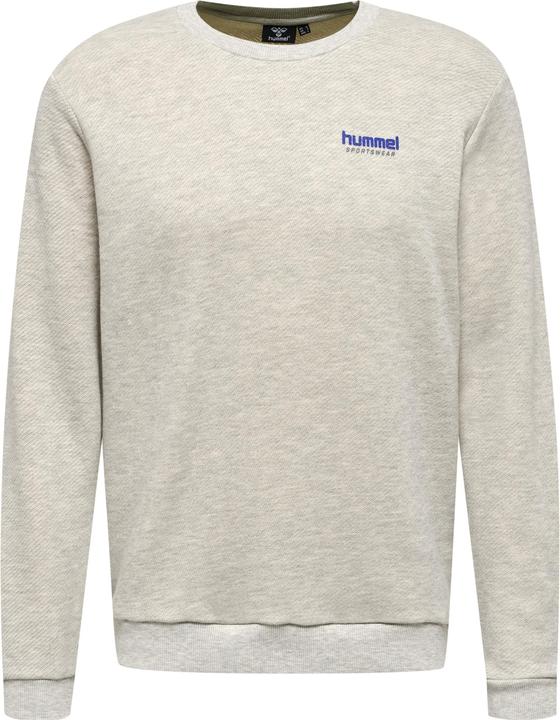 Produktbild hummel Lgc Austin Sweatshirt (M)