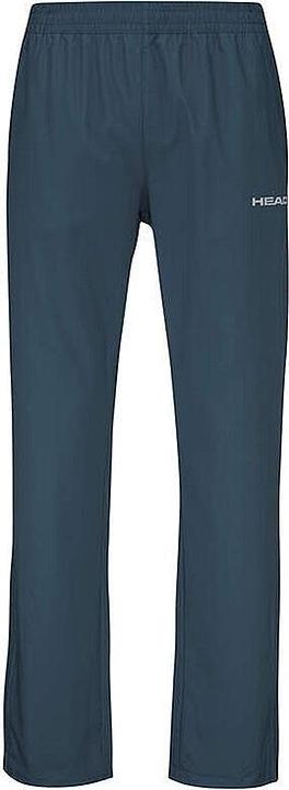 Head CLUB Pants M (XL)