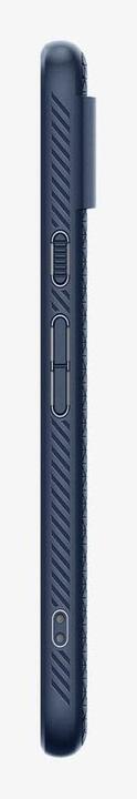 Immagine prodotto Spigen Liquid Air (Google Pixel 8)