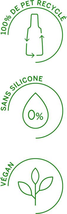 Immagine prodotto Rausch Speciale con corteccia di salice Duo 2 (200 ml, Shampoo liquido)