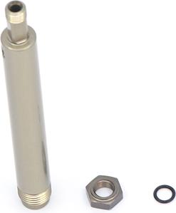 Image du produit RockShox Damper Shaft - Deluxe RL/RT (A1-A2)/RLR (A1-B1) 55