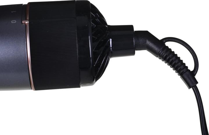 Immagine prodotto Remington Proteggere la cheratina