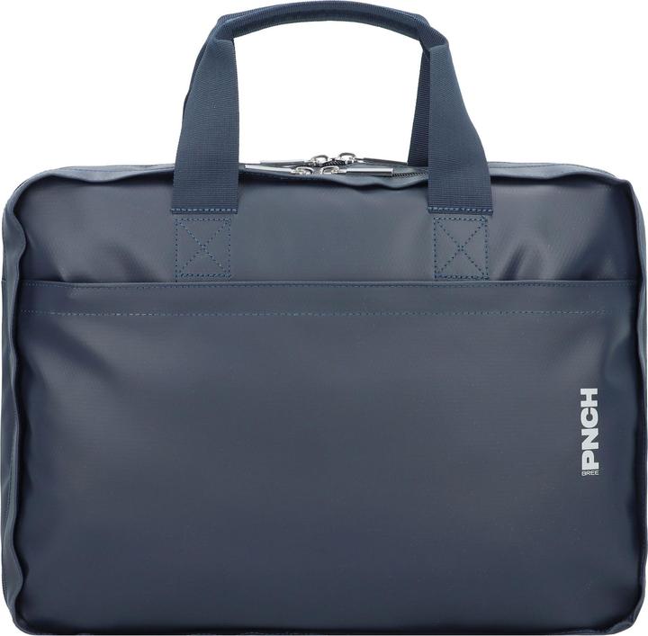 Produktbild Pnch by Bree PNCH 67 Laptoptasche (15")