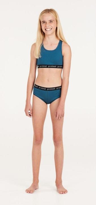 Produktbild Protest Bikini'S Prtbeau Jr (128)