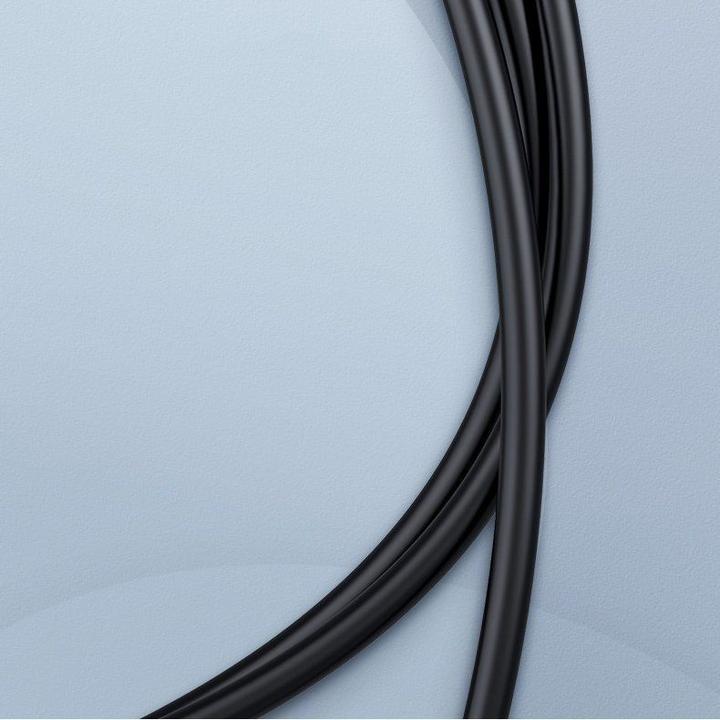 Produktbild Ugreen USB A — USB A (1.50 m, USB 3.0)