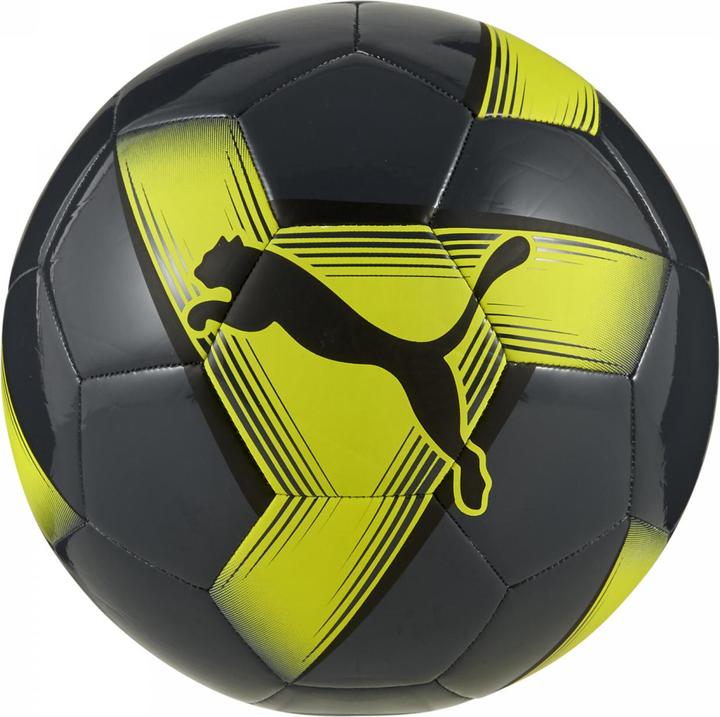 Puma PRESTIGE ball (5)