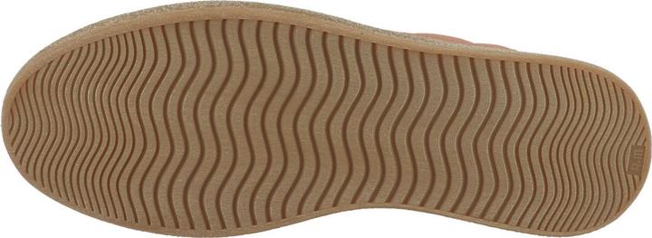Immagine prodotto Flamingos Life Burela Bold - 62911 (40)