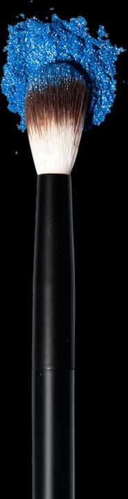 Actual product image NYX Professional Make-Up Per blending (Eye shadow)