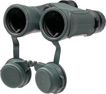 Immagine prodotto Sirui B1042A-GN Fernglas mit 10x Vergrösserung 42mm Grün (10 x, 42 mm)