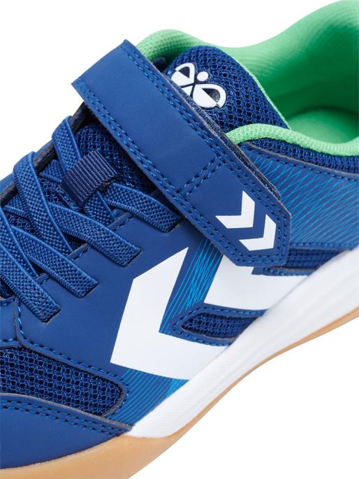 Produktbild hummel Multiplay Stable Vc Jr (38)