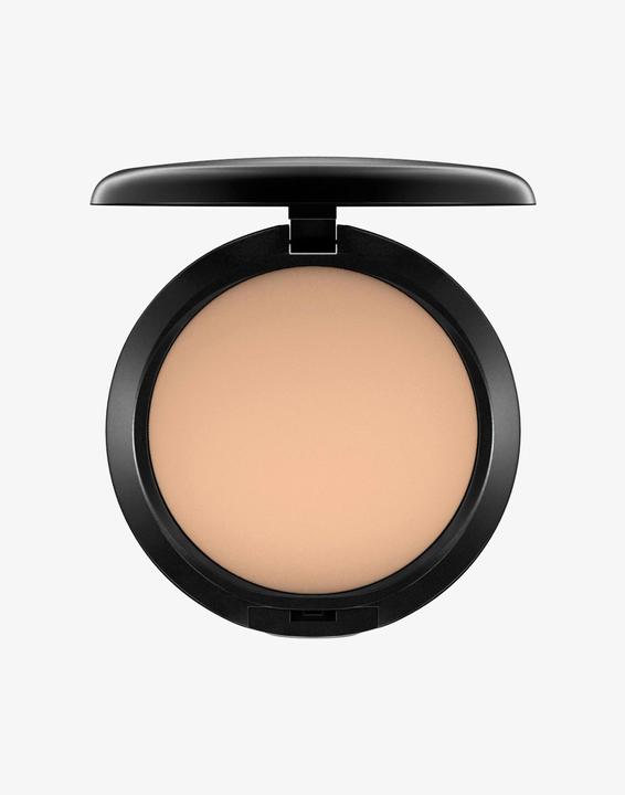 Actual product image MAC Cosmetics Studio Fix (NW25)