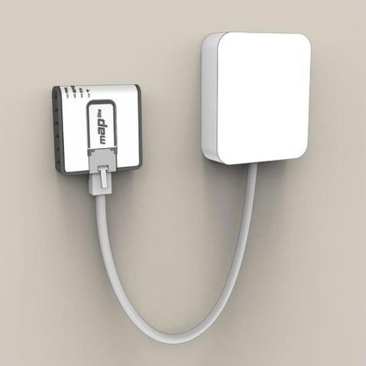 Actual product image MikroTik Rbmapl-2nd (0 Mbit/s)