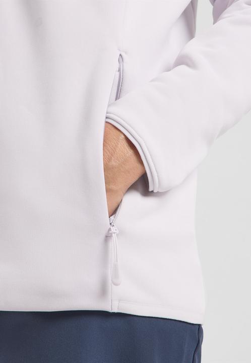 Produktbild Jack Wolfskin Baiselberg Fz W (L)