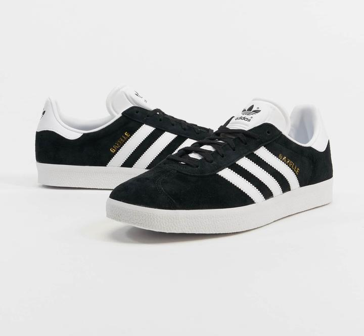 Produktbild adidas Gazelle Sneaker (38 2/3)