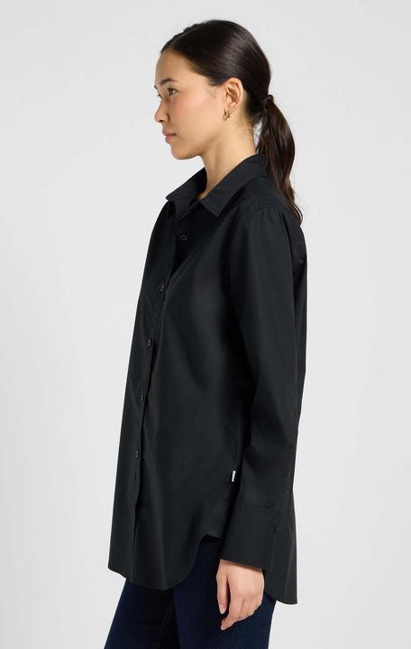 Immagine prodotto Lee Langarmhemd Classic Shirt (M)