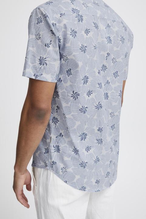 Immagine prodotto Blend Regular fit (M)