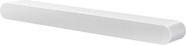 Productafbeelding Samsung HW-S67B (200 W, 5.0 kanalen)