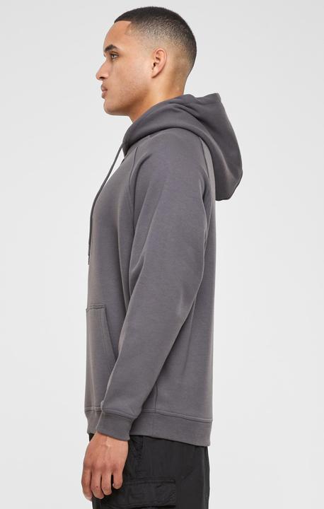 Image du produit Urban Classics Blank Hoody (S)
