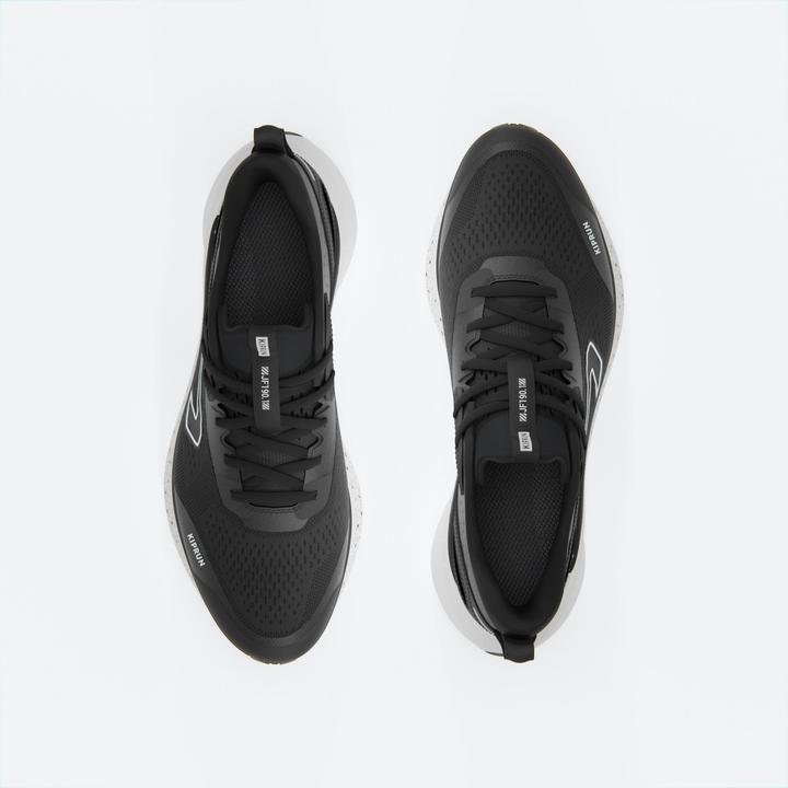 Produktbild Kiprun JOGFLOW 190 (42)