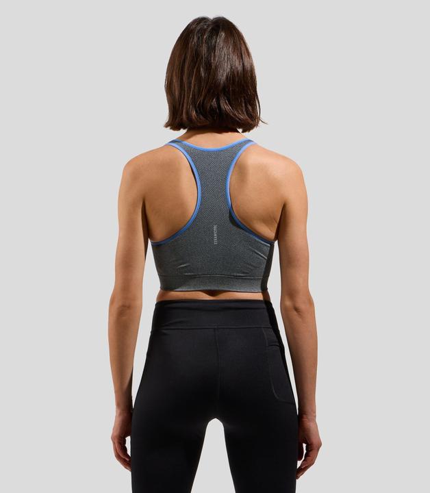 Actual product image Odlo Ceramicool (XS)