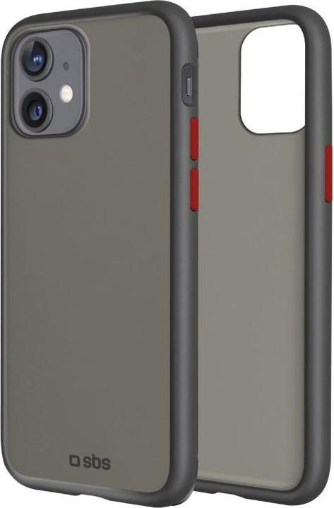 Image du produit SBS Rim-Cover (Apple iPhone 13)