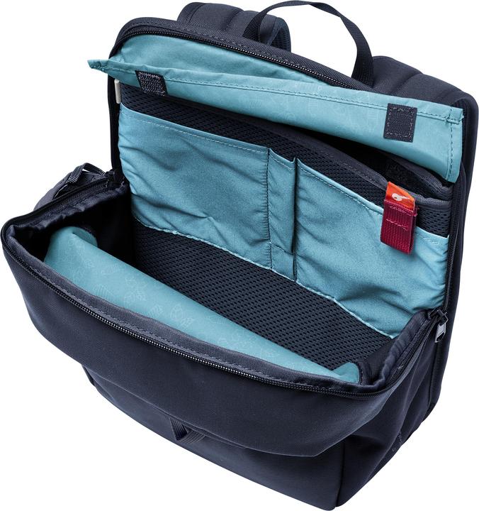 Actual product image Vaude Coreway (10 l)