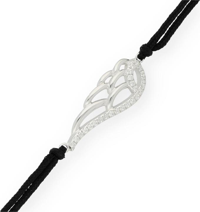 Carat Motifs (23.40 cm, Silber 925)