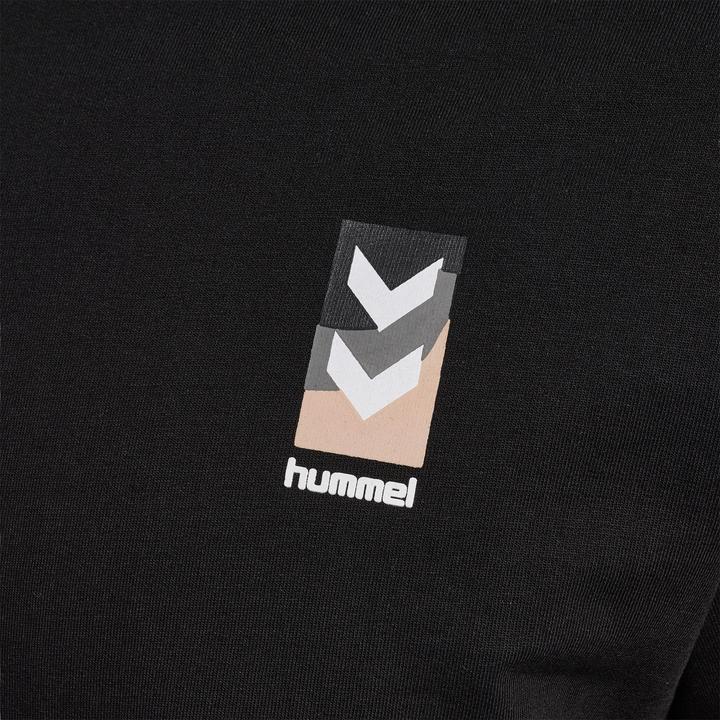 Immagine prodotto hummel Felpa Lgc Jeremy (S)