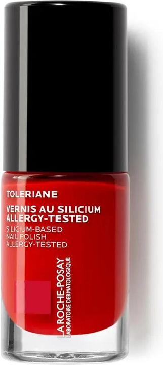 Actual product image La Roche Posay Silicium Color Care XL (Rouge Parfait No. 24, Colour paint)