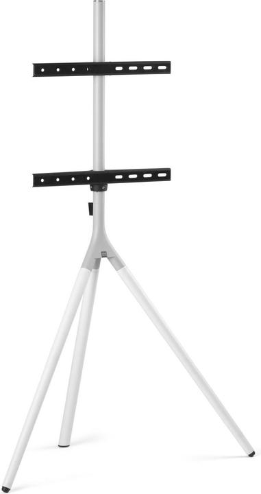 One for All Full Metal Tripod WM7461 (Universale, 65", 30 kg)