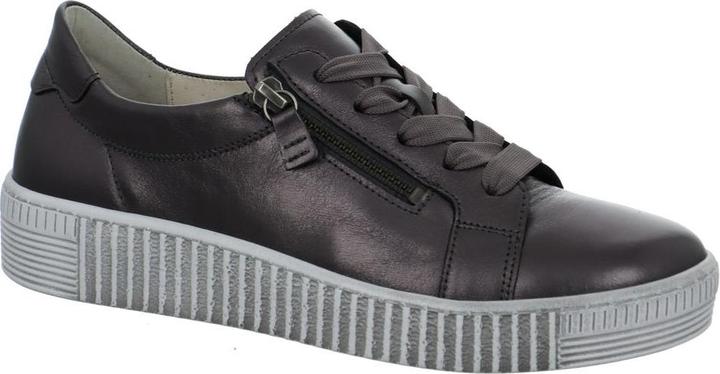 Gabor Sneaker (36)
