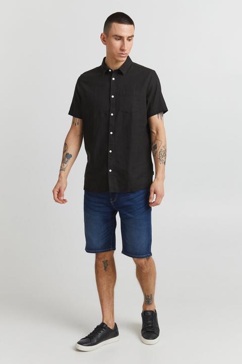 Image du produit Solid SDAllan SS SH 21106381 (L)