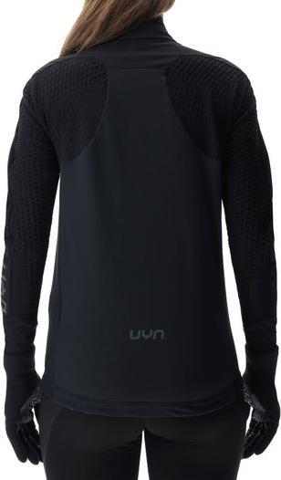 Actual product image UYN Coreshell ski underjacket (XS)