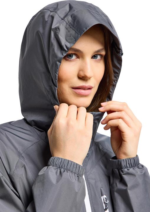 Immagine prodotto Witeblaze Cama (XXL)