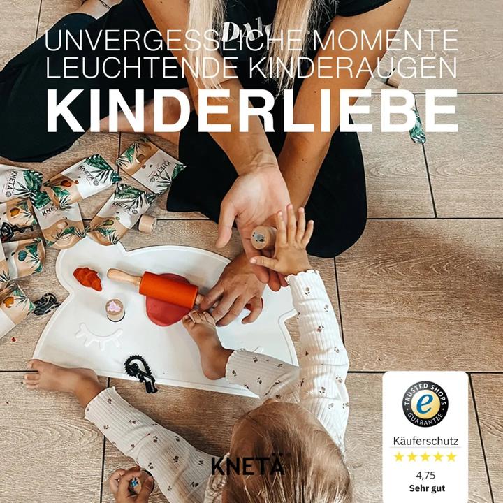 Immagine prodotto Knetä Bag Set