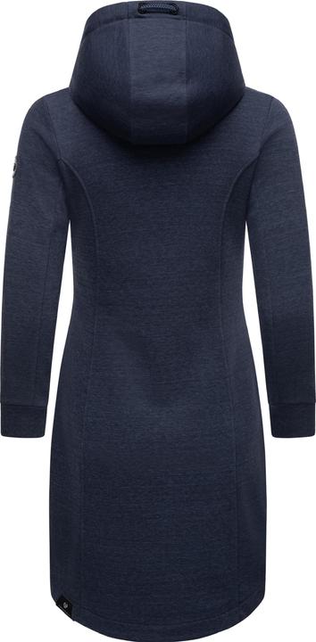 Image du produit Ragwear Letti Long (XS)