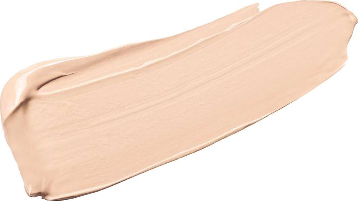 Produktbild Artdeco Fluid Camouflage Concealer 4973.02 (02 Neutral Light)