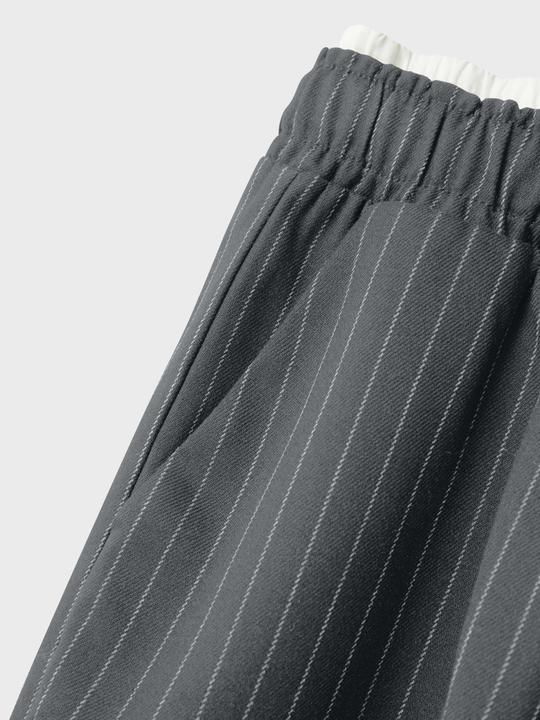Image du produit Name it Pantalon large (116)